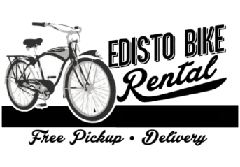 Edisto Bike Rentals